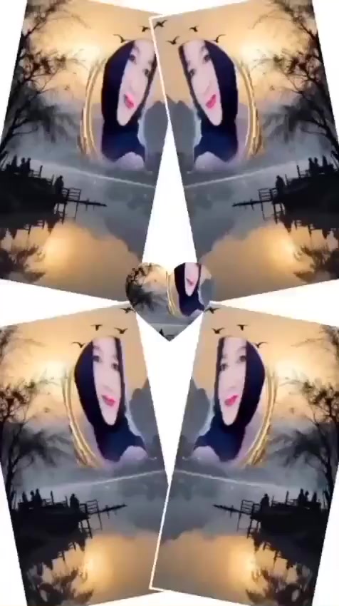 @❤Komalasariiiii❤162713❤