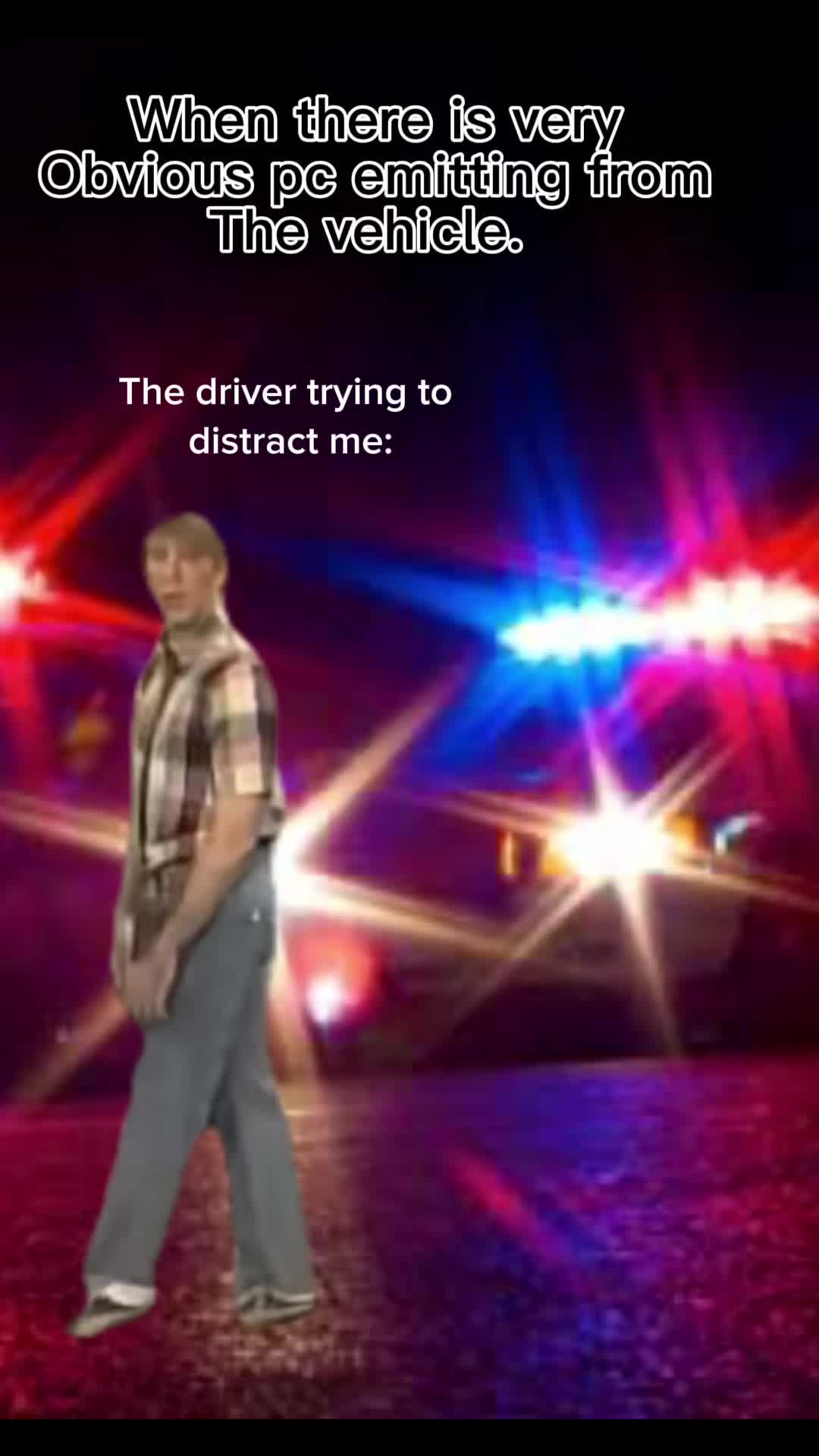 @OfficerGeorge
