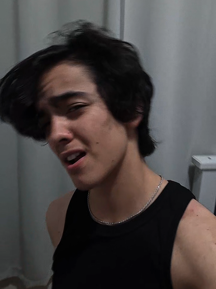 @miguelll