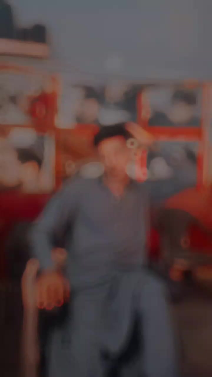 @Mr Sheikh official 🤫💯🔥
