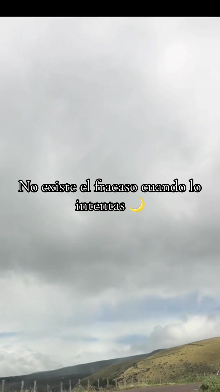 @Pao 🐣🥷