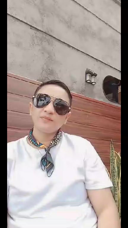 @JackyNasution🏳️🌈🏳️🌈