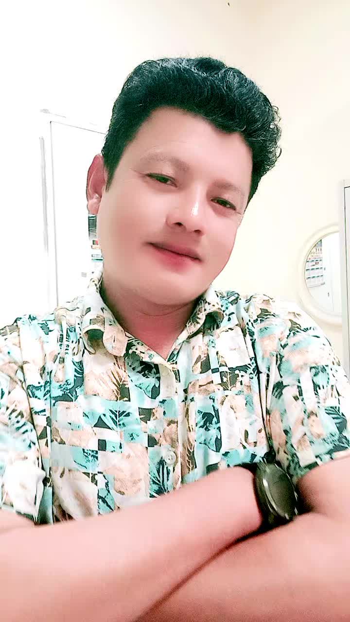 @Lalit Mauli Bazar4Saptari 🇳🇵