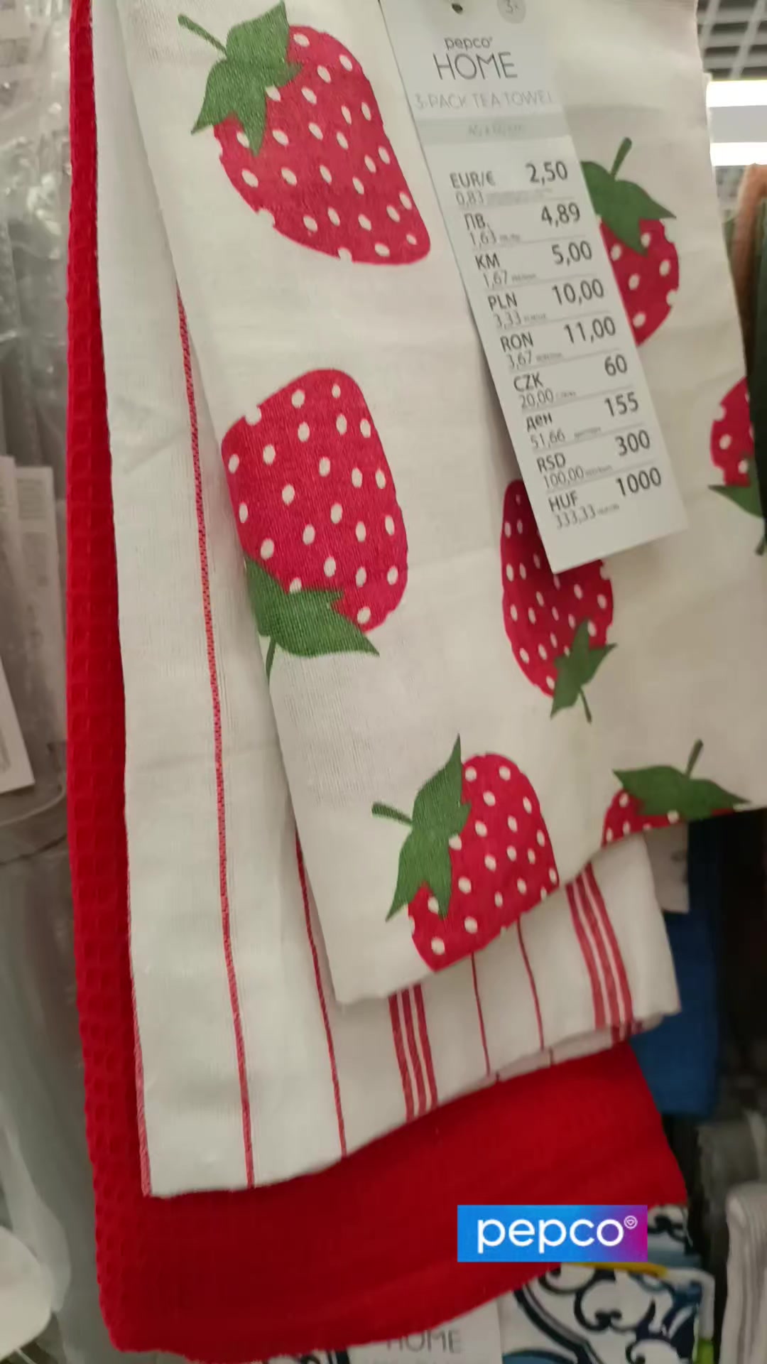 @SmartShopper