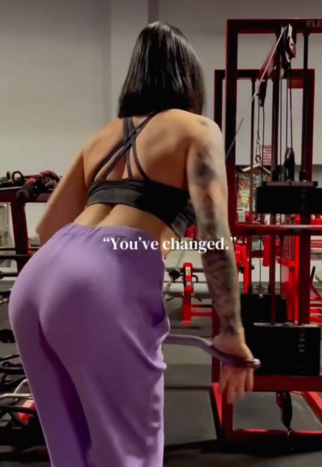 @Haley_Dominique