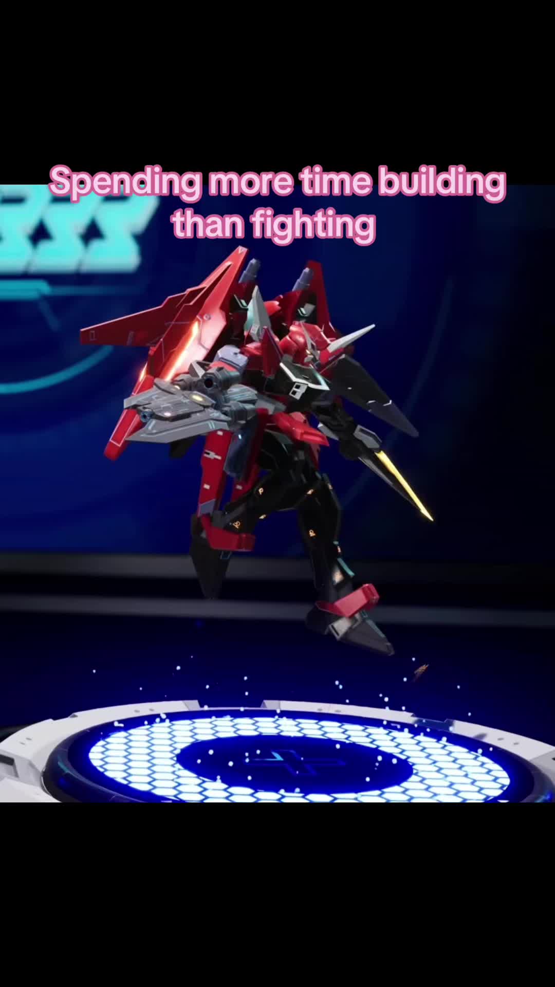 @mecha_tj