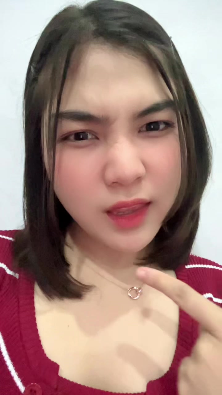 @𝐃𝐢𝐧𝐳'𝐄𝐯𝐫𝐲𝐧々