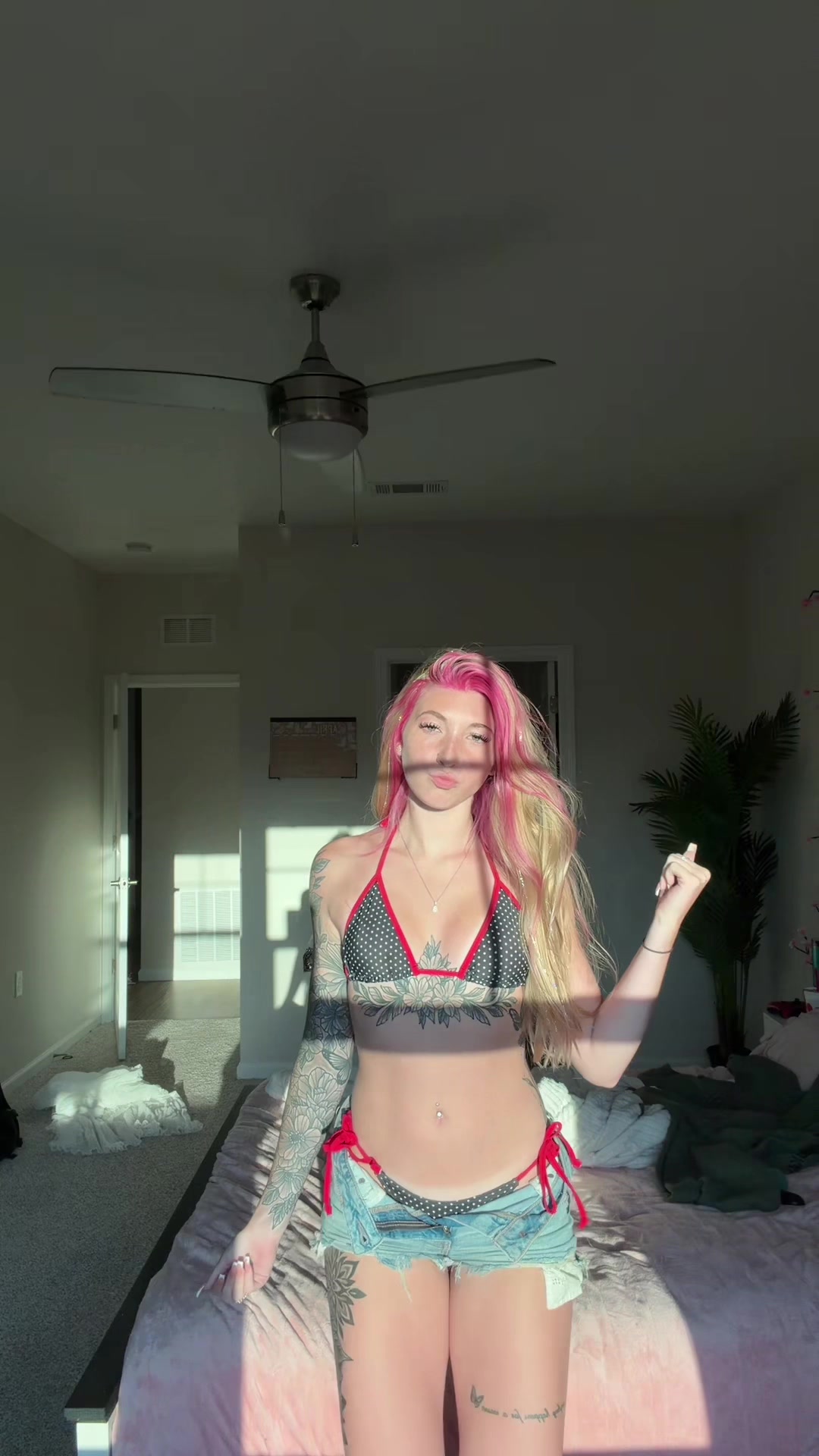 @ms.pinkpink1