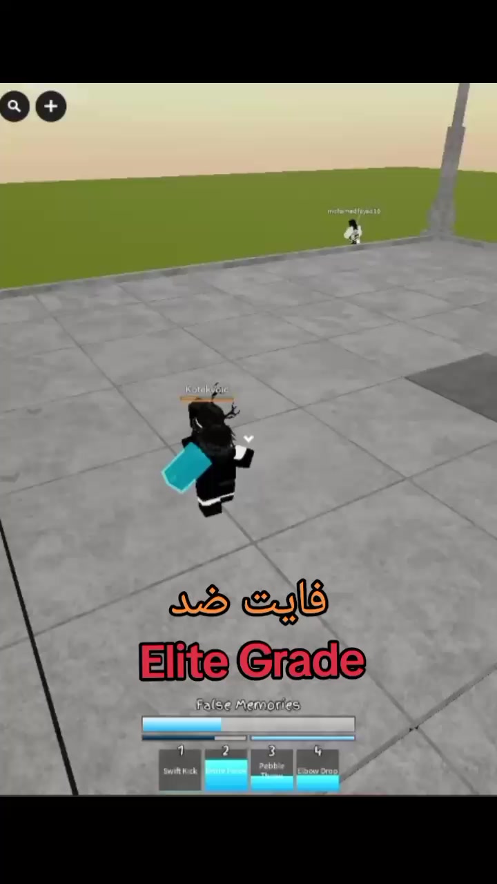 @qio