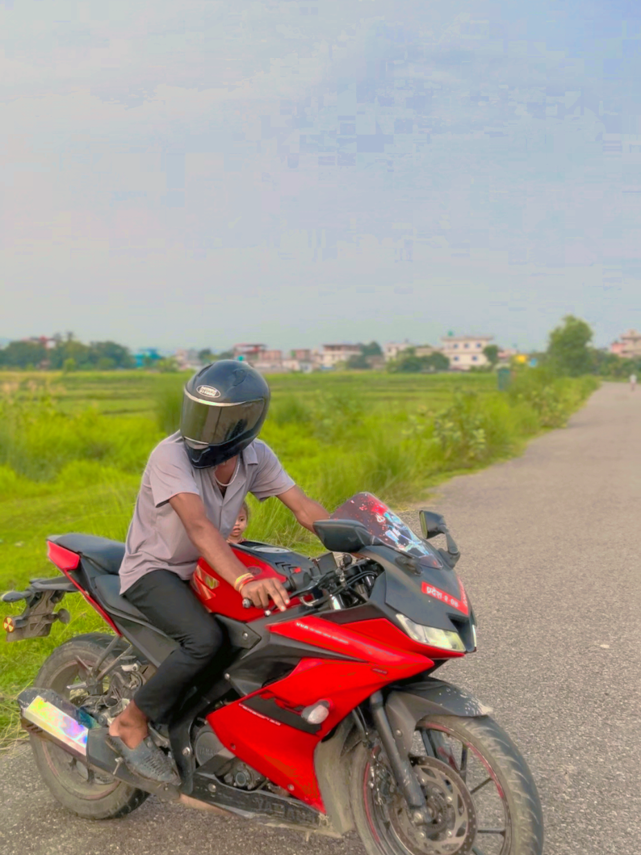 @🏍️Rider_👑KiñG🏍️