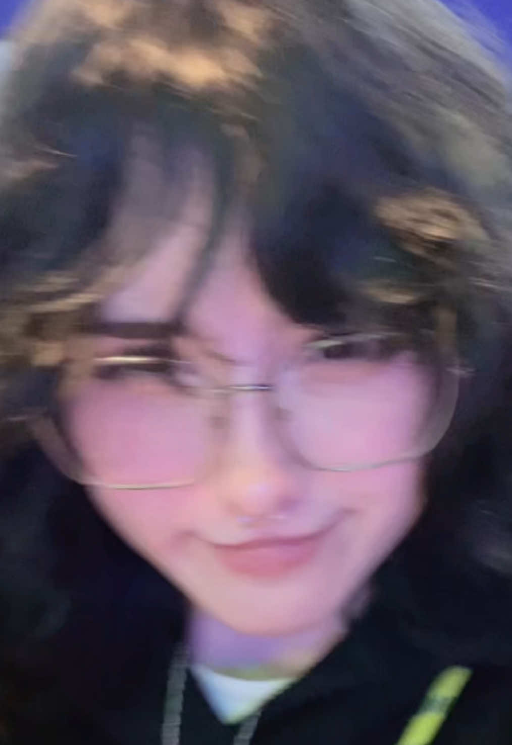@ᰔ ⊹ ˚₊🦄🫙₊˚⊹ ᰔ