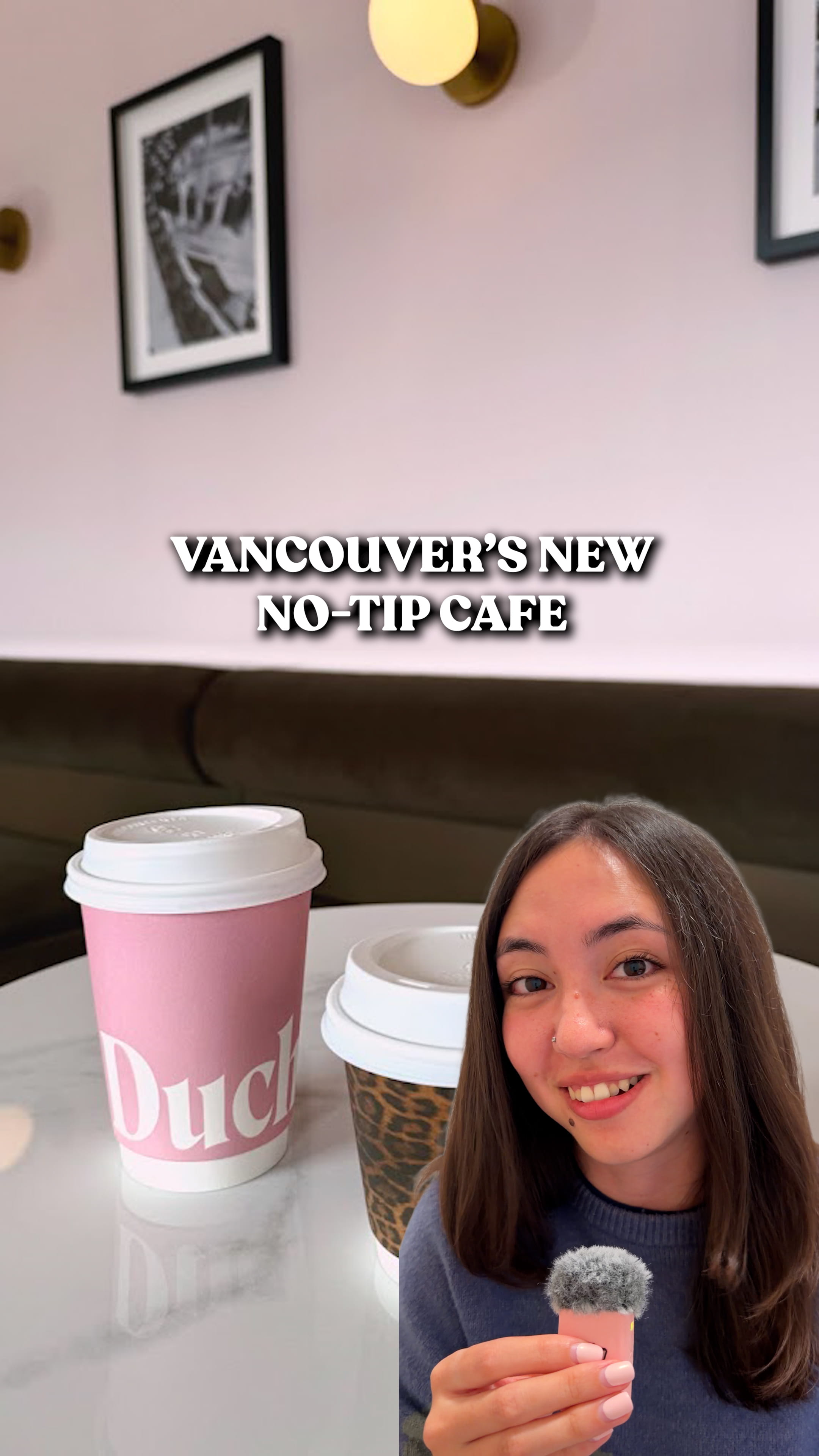 @datenight Canada