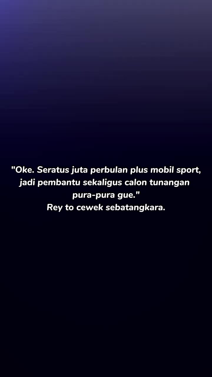 @Diffy