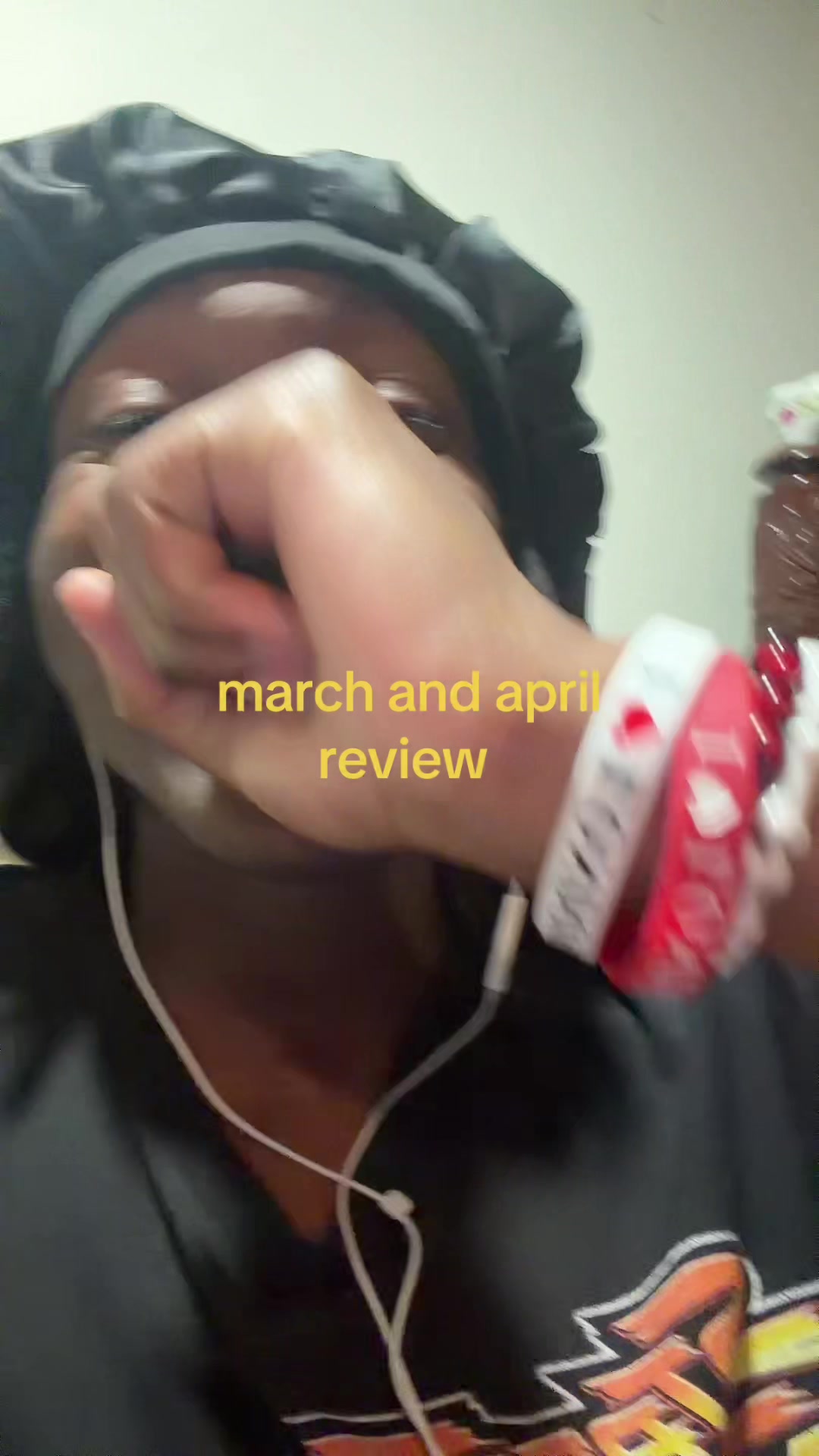 @oko