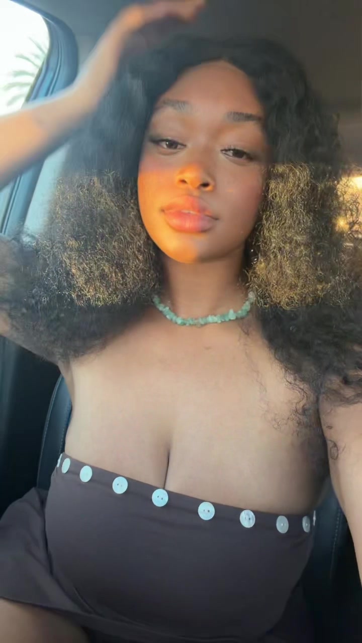 @angel