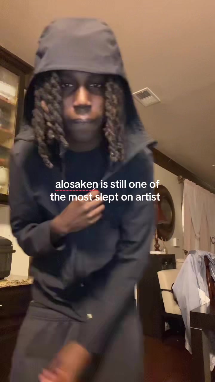 @20spyder
