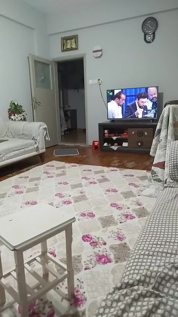 @Nazım