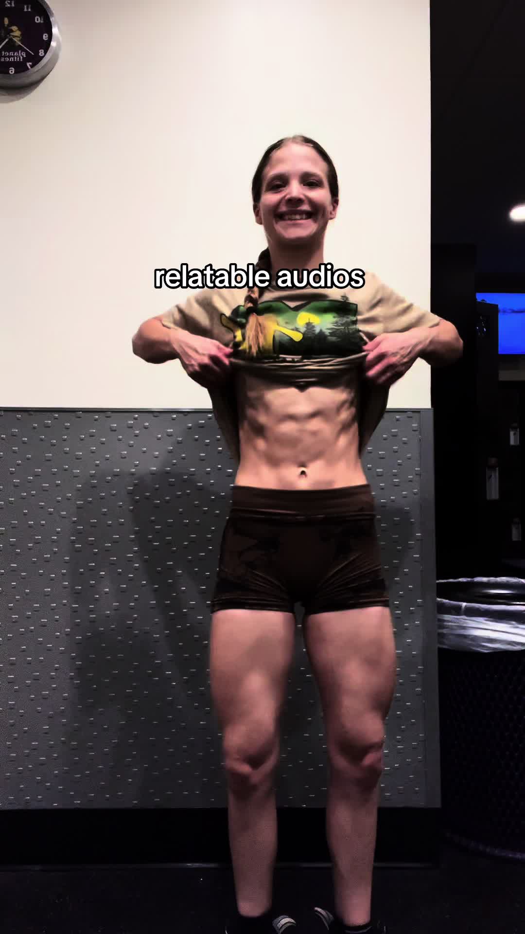 @KatesLifts