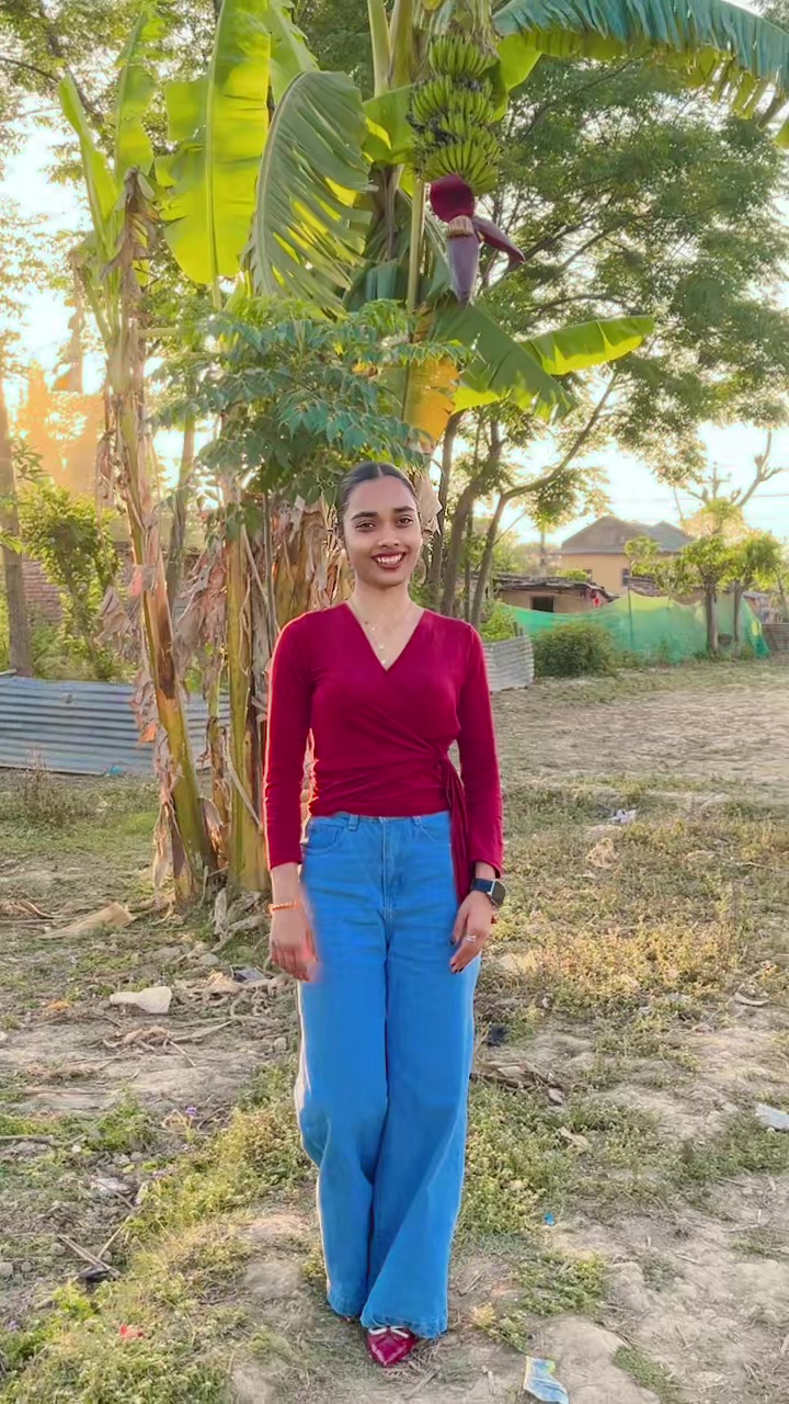 @KAJAL SINGH