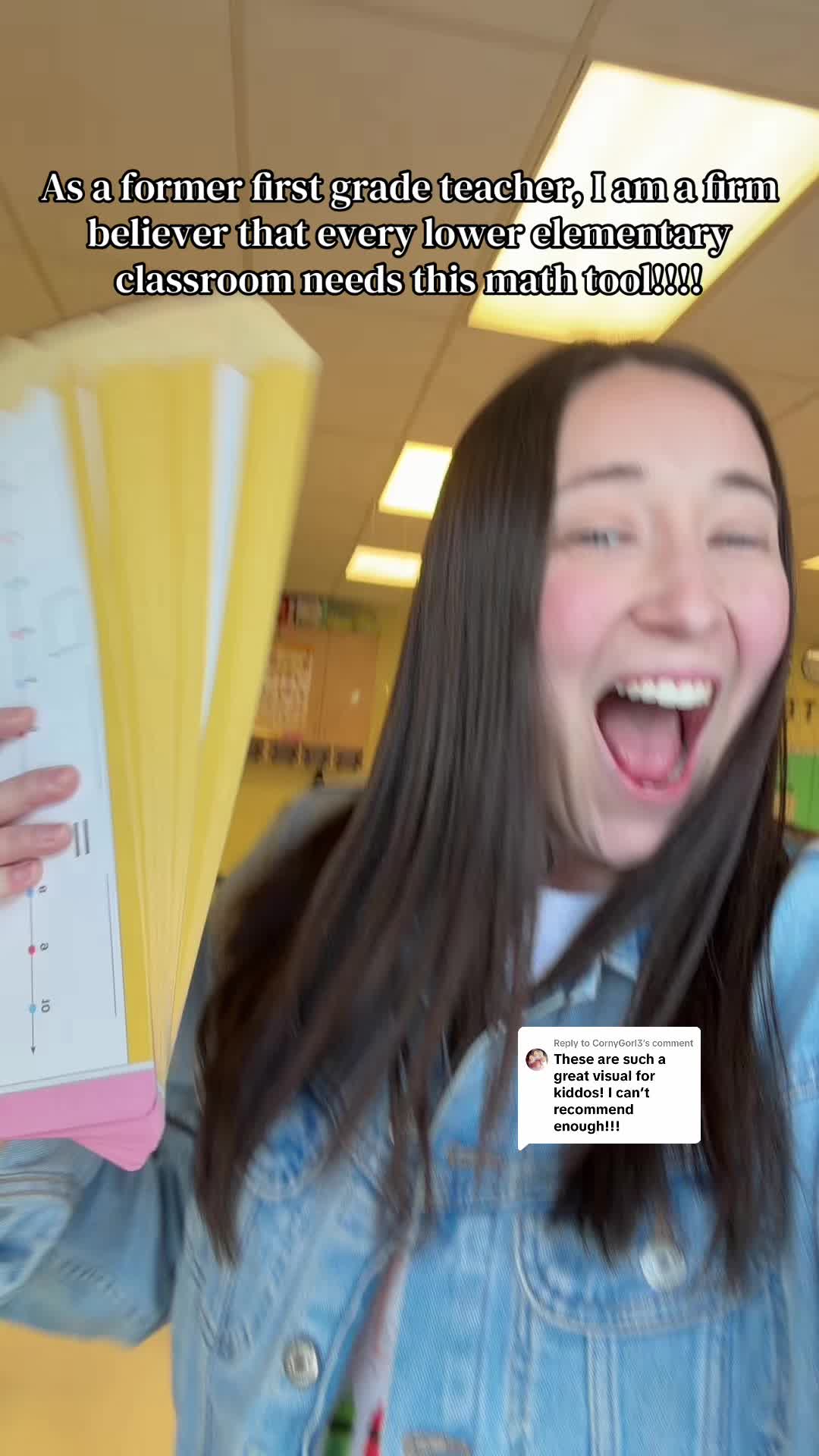 @CornyGorl3