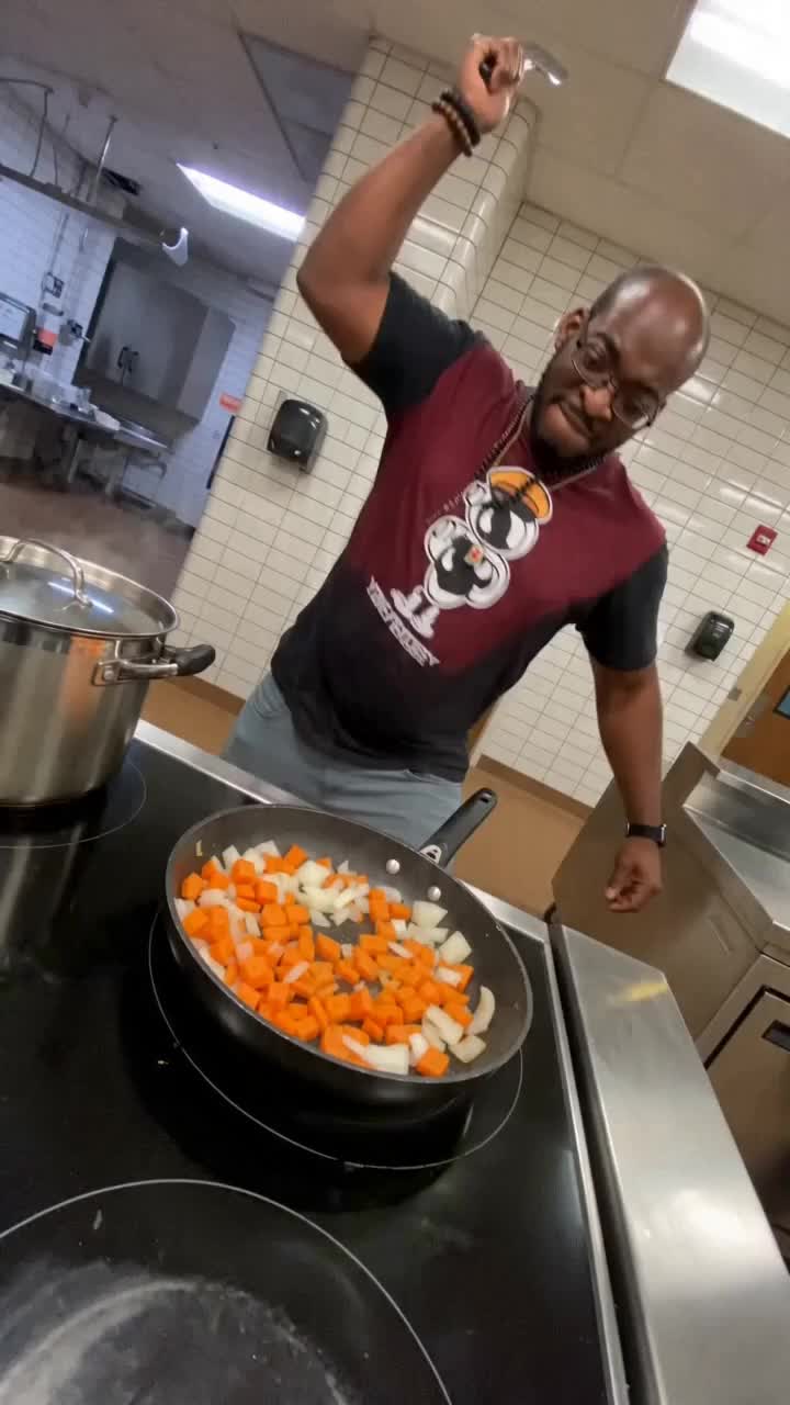 @joshofalltrades30