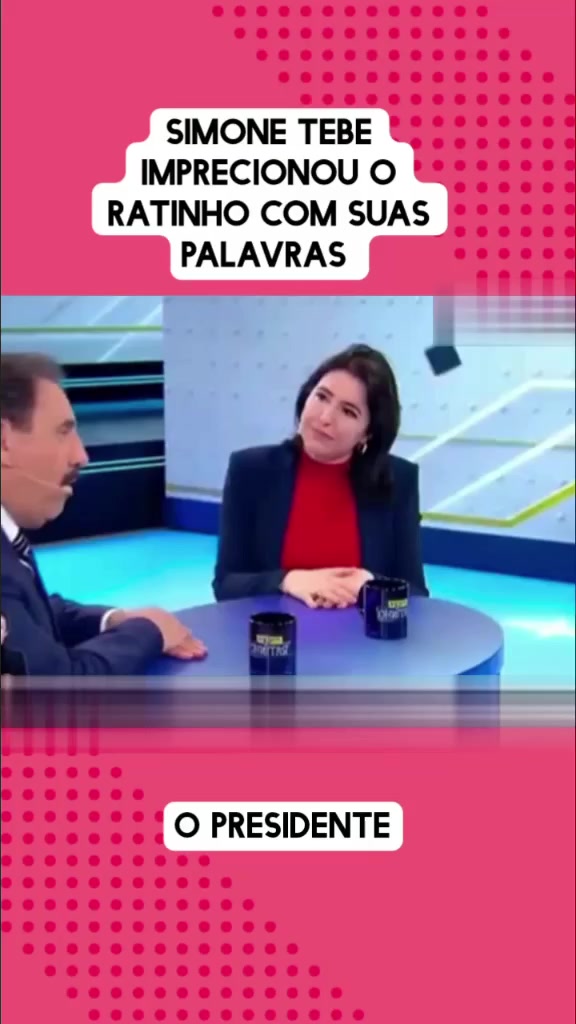 @lucivania ❤️