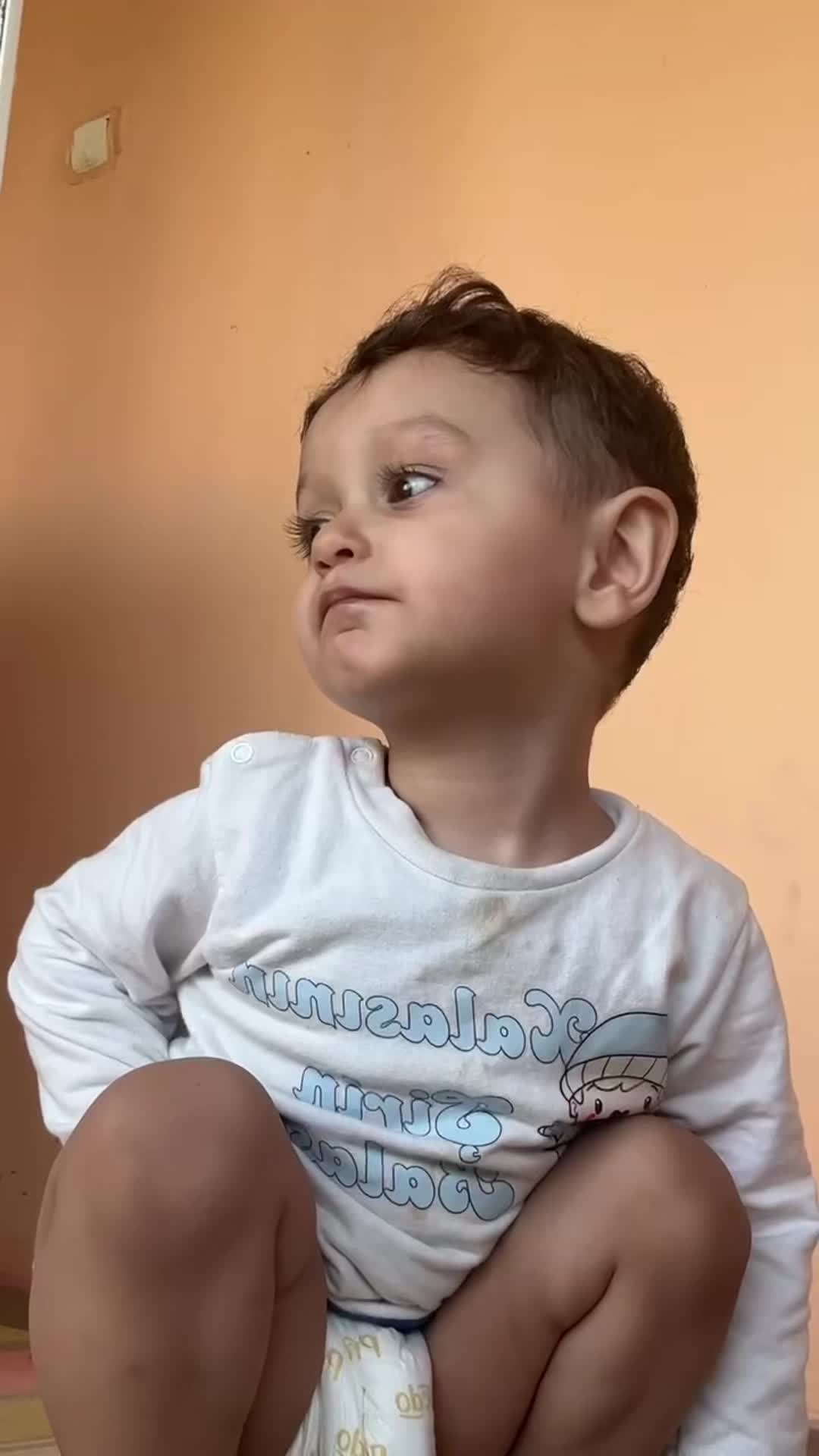 @Nilay🤍Nihat mom👶🧚&zwj;♀️