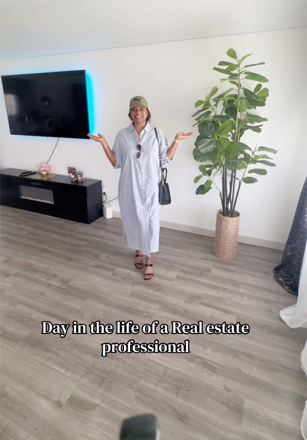 @Mahado Omar- Realtor