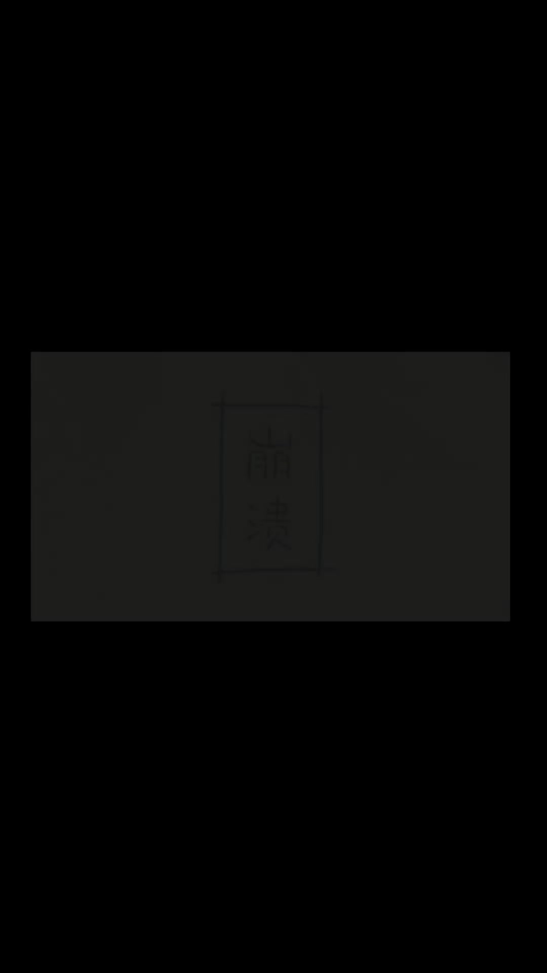@cloudstudiomusic