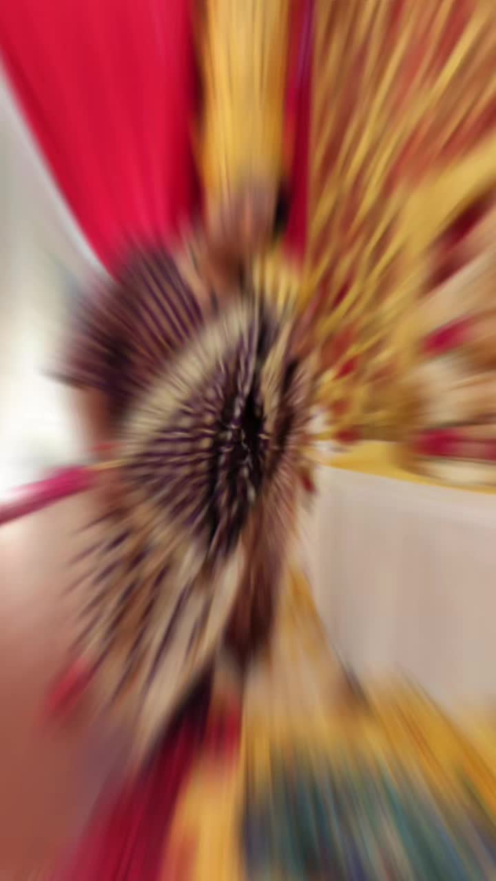 @Matharuyut