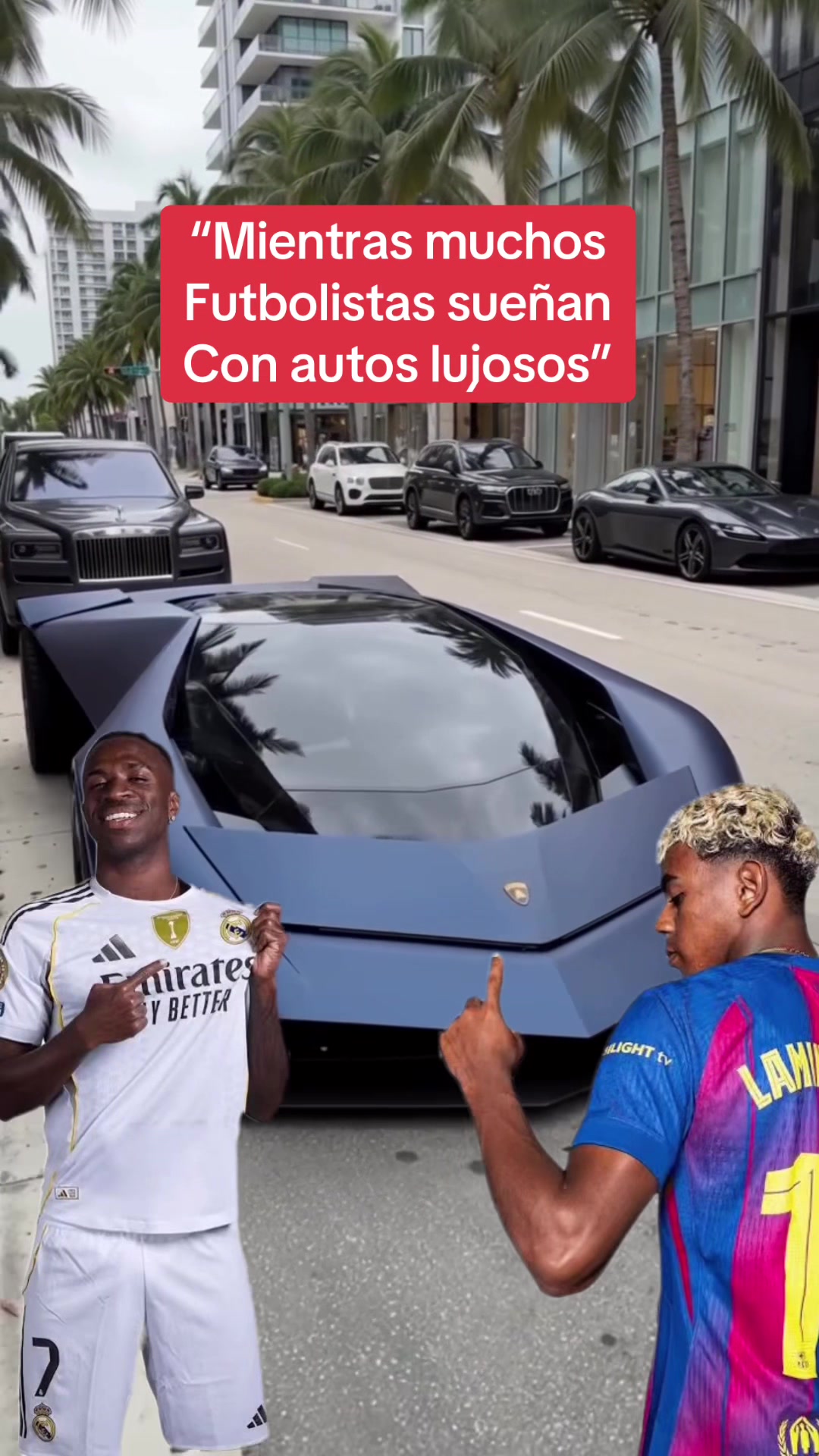 @Chicomalo_futbol