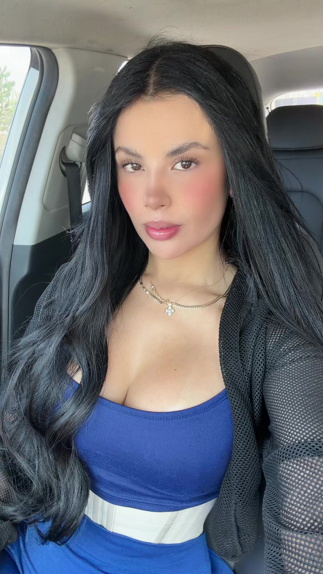 @Khaterine Garc&iacute;a