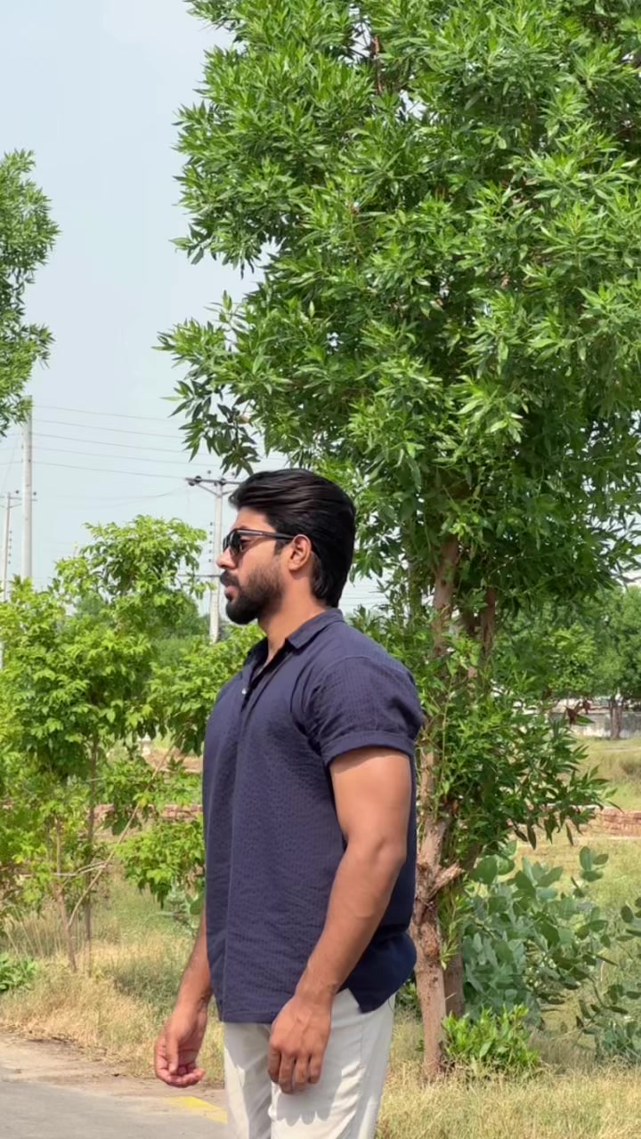 @Nadab Gill 👑