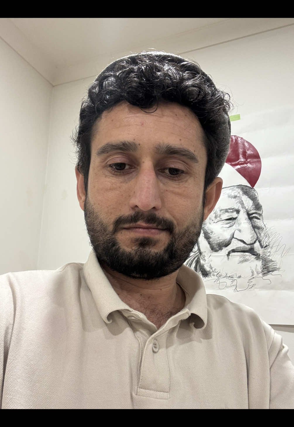 @Zia_Khan
