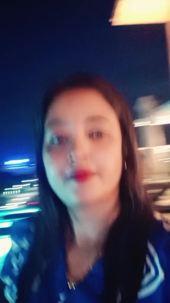 @❤️&zwj;🩹Mrs.Neha Yadav ❤️&zwj;🩹