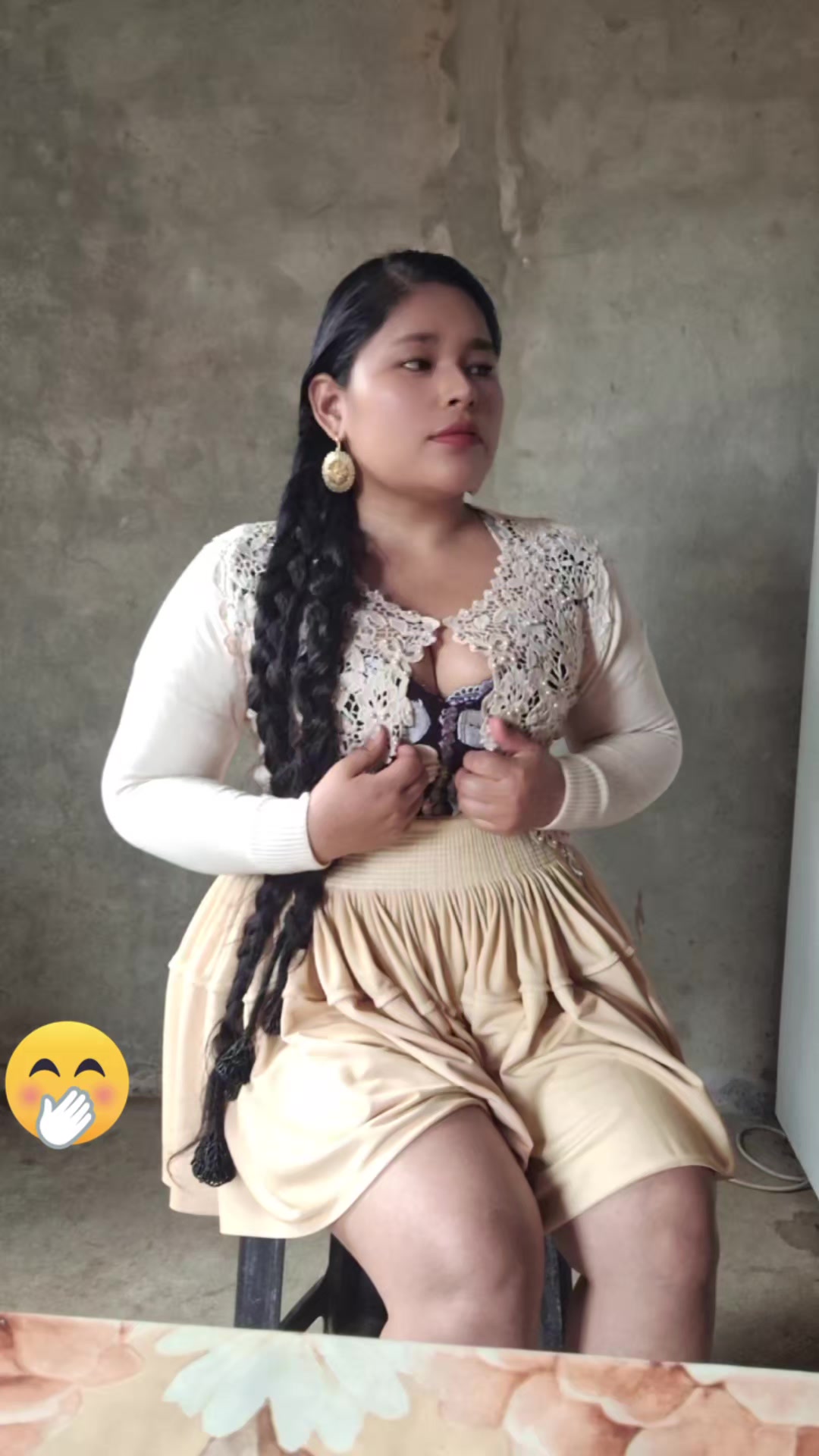 @May Zelaya💕