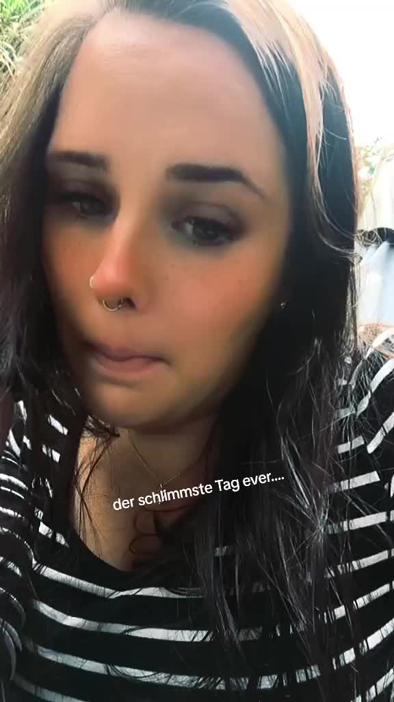 @Brina_Lilo❤️