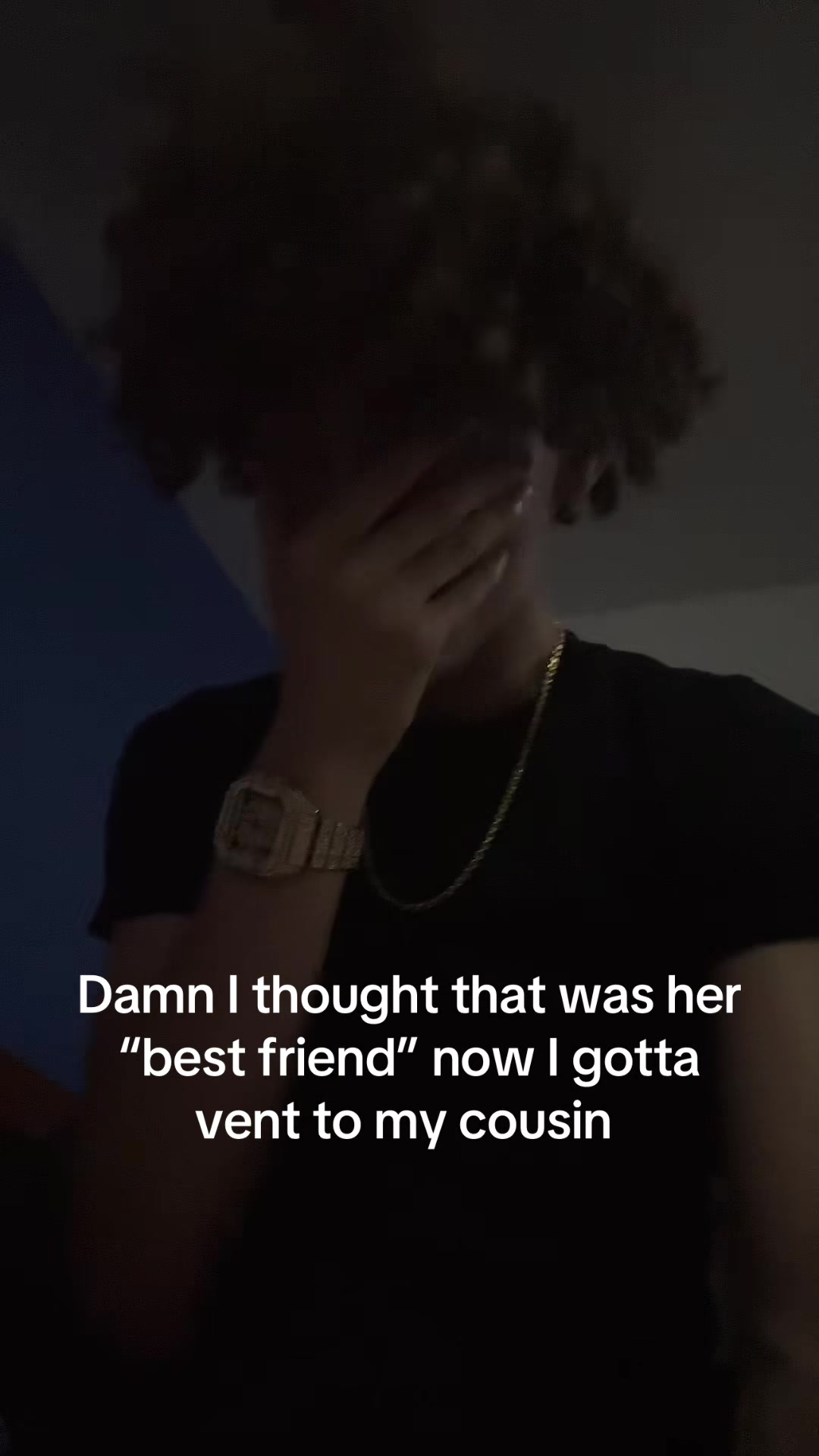 @KODAKWHITE