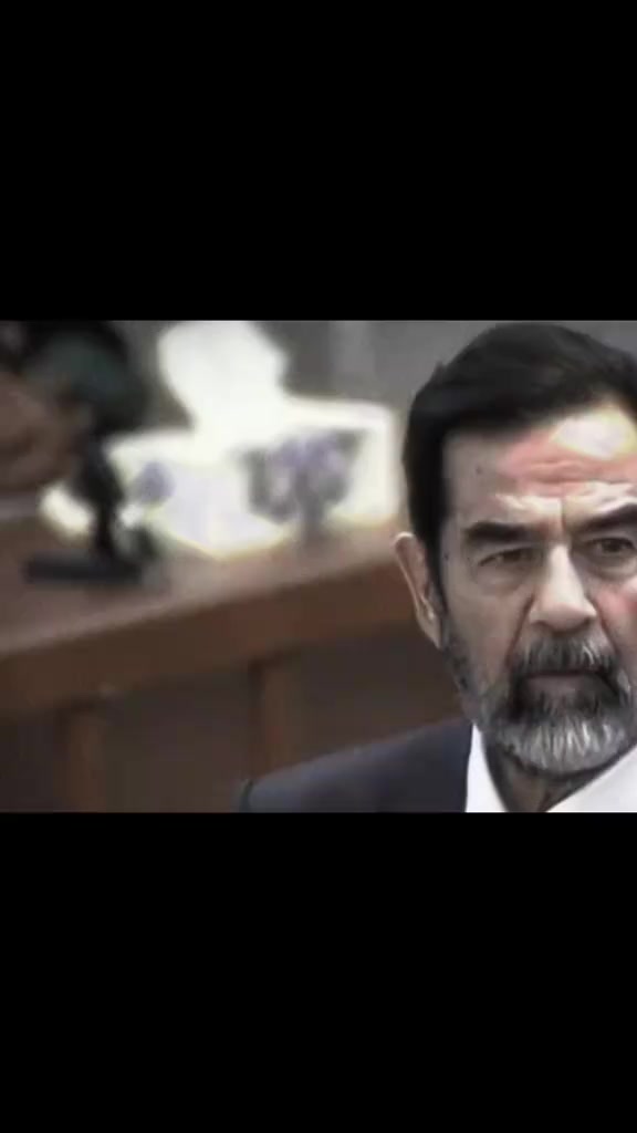 @𝐇𝐀𝐋𝐈̇𝐋_𝐁𝐄𝐘,𝟔𝟑𝟎0