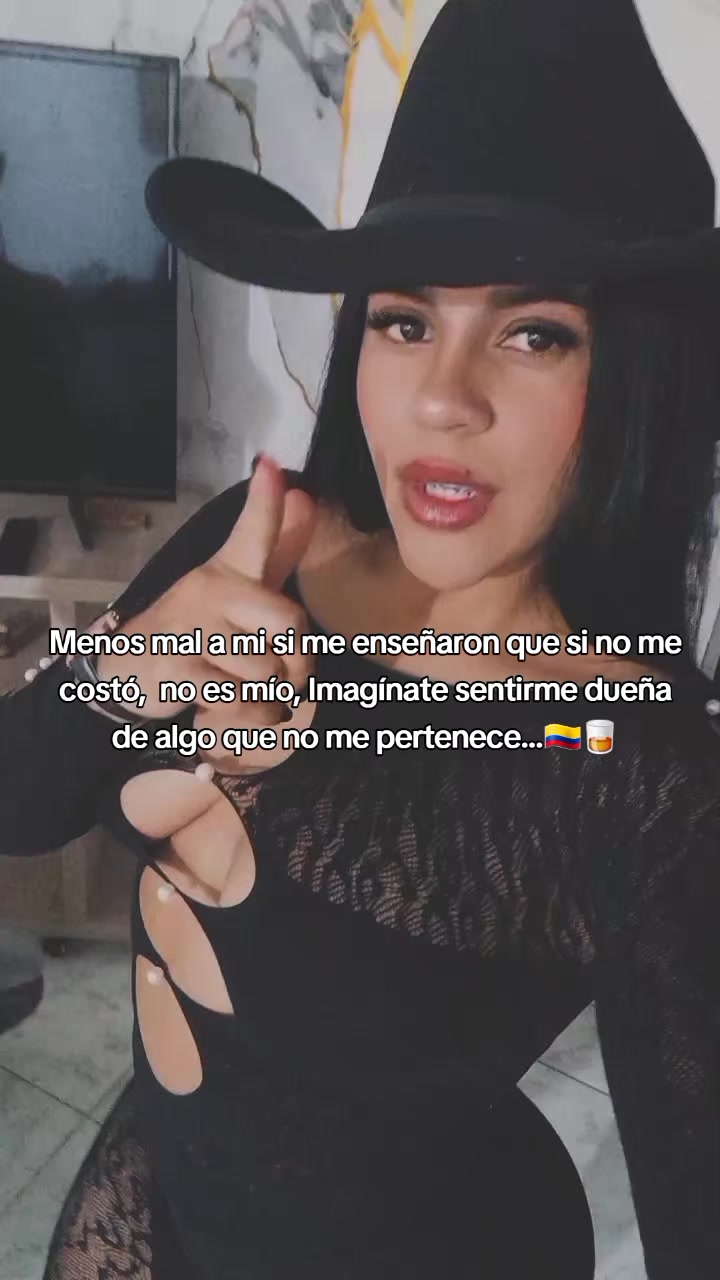@•Martina Martin•