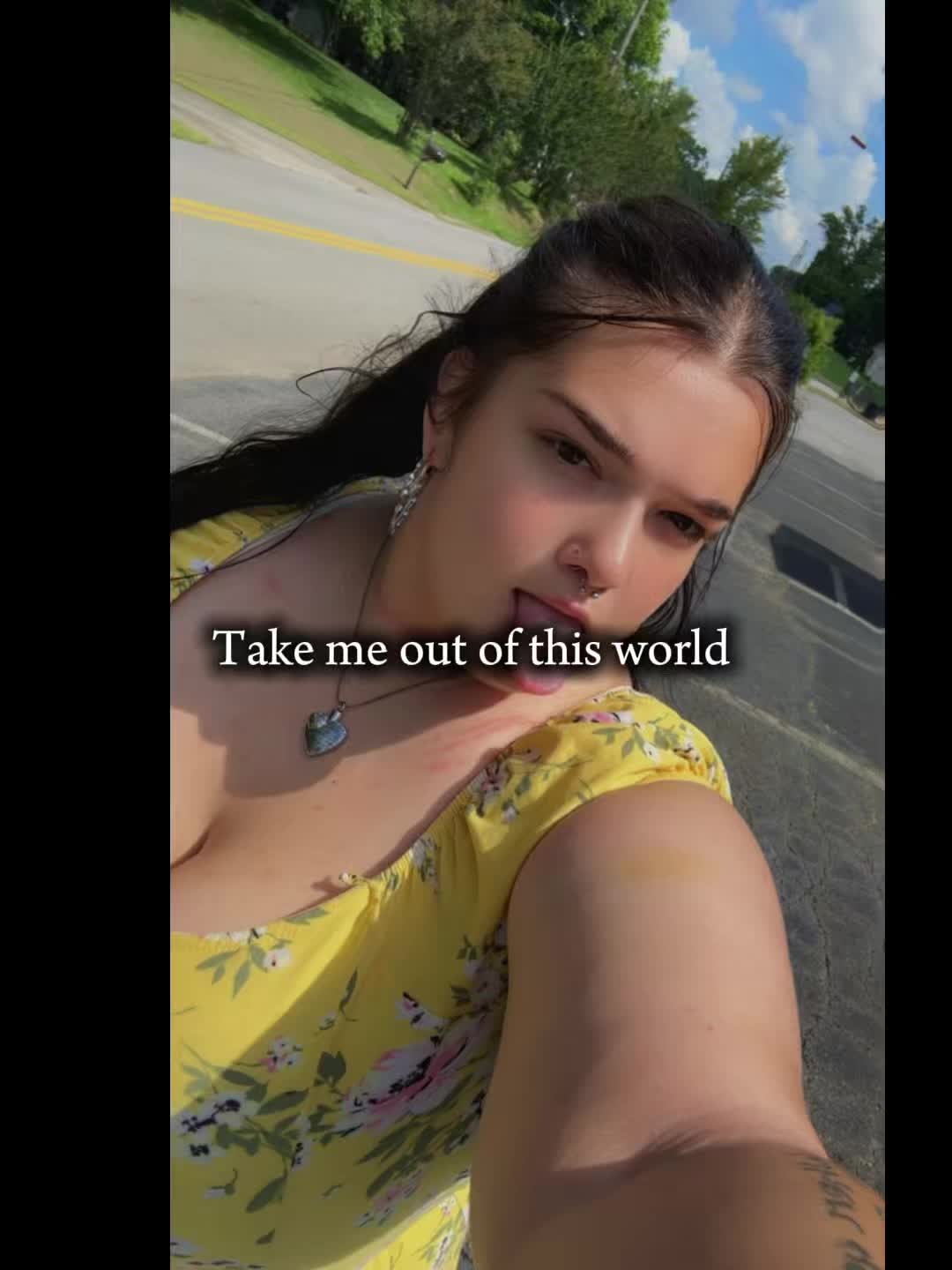 @Really_thatbitch