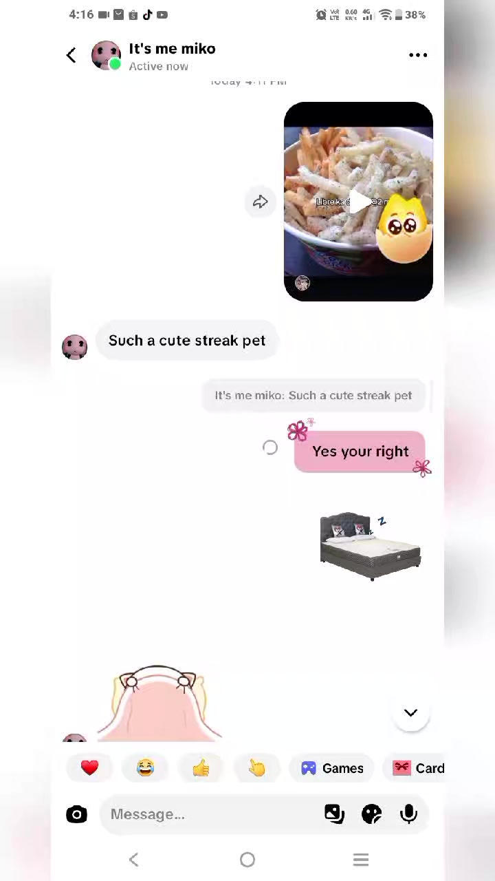 @❀Rhyhannah❀