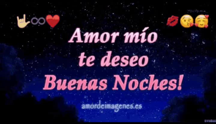 @🇭🇳 MI AMOR BONITO 🇭🇳
