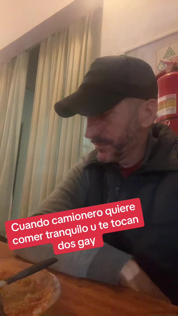 @Claudioramos8850
