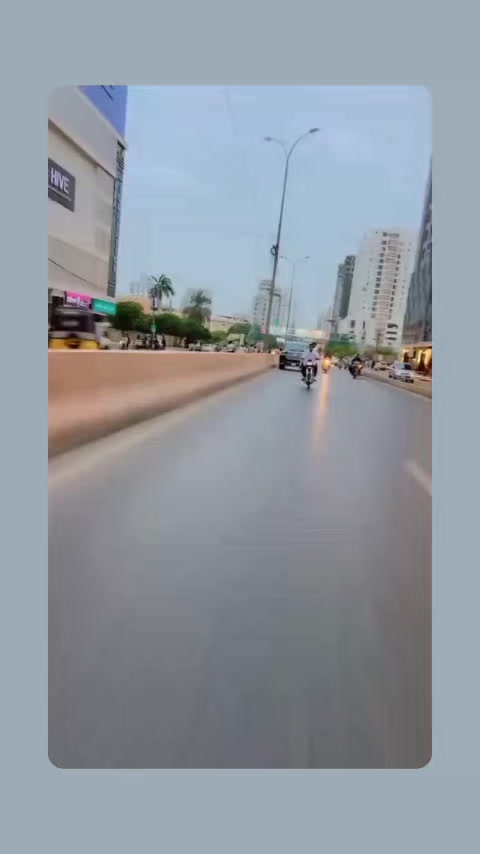 @ESHAN 🪐🥰🤙🏼
