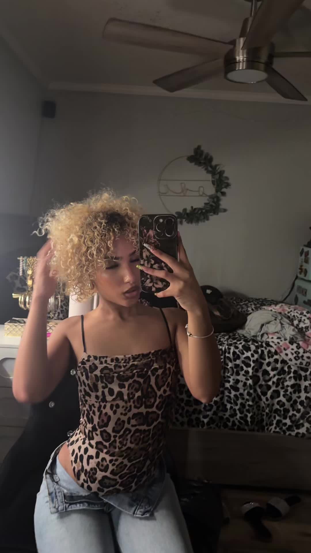 @Gigi