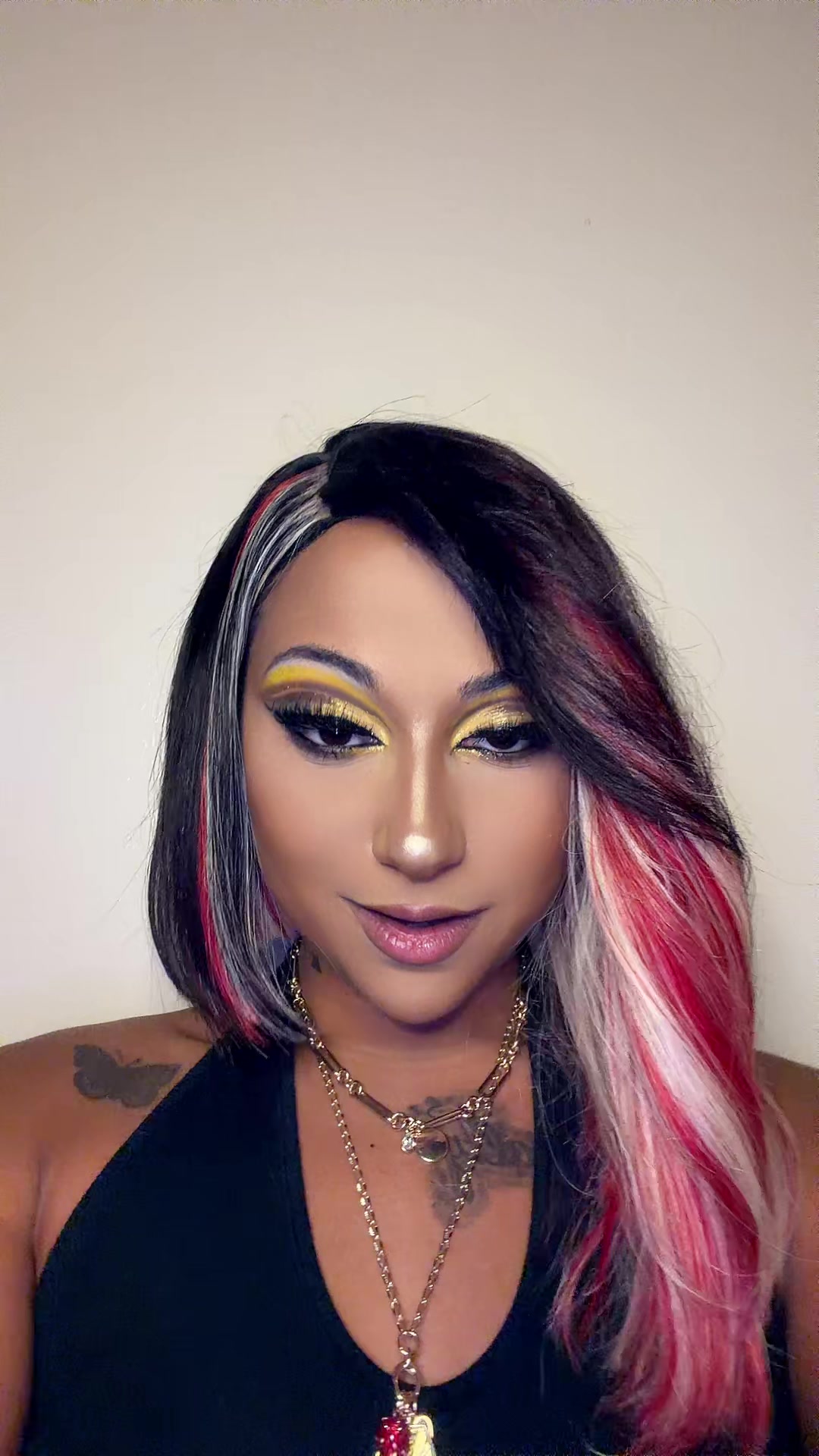 @Lexii Lexx