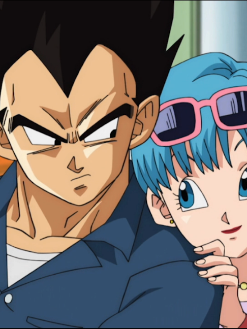 @Toei Animation