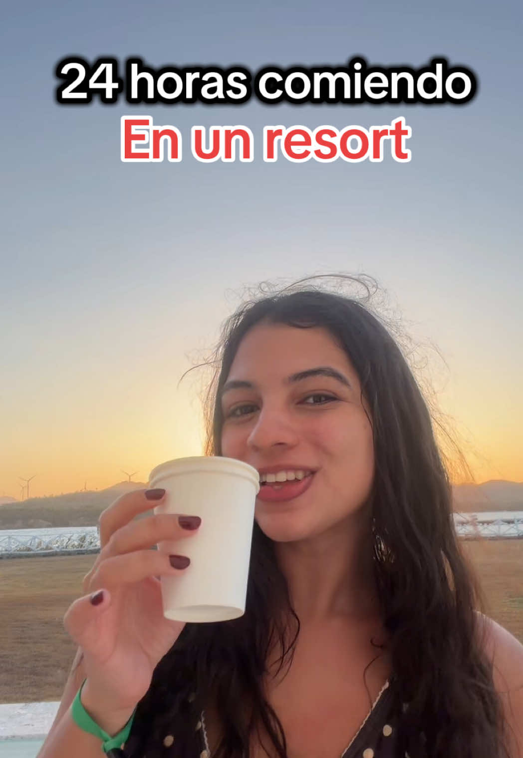 @Melissa Santos 👑🌷