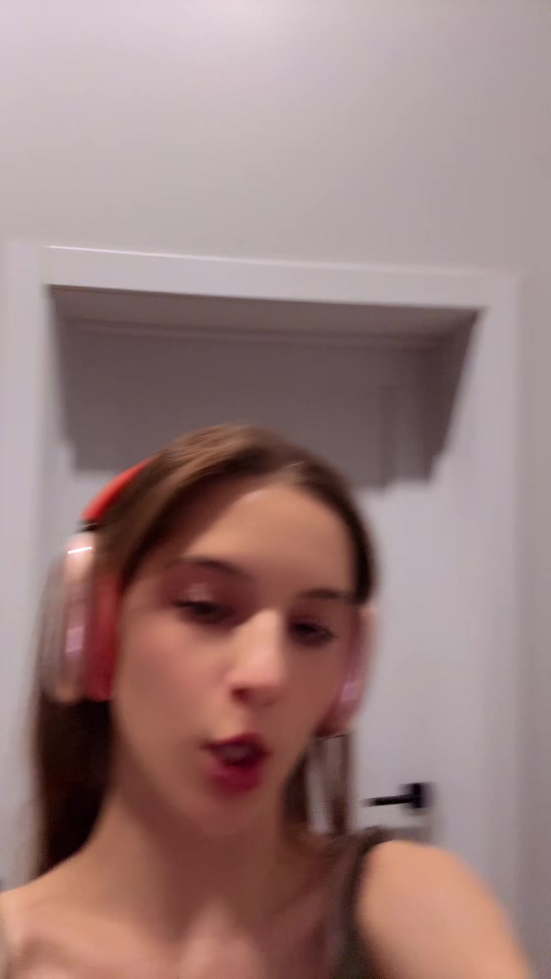 @КрашСаш | Танцы Симферополь